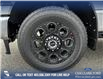 2024 Ford F-350 Lariat (Stk: 24AT4781) in Airdrie - Image 6 of 25