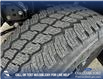 2024 Ford F-350 Lariat (Stk: 24AT4781) in Airdrie - Image 7 of 25