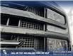 2024 Ford F-350 Lariat (Stk: 24AT4781) in Airdrie - Image 8 of 25