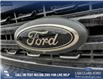 2024 Ford F-350 Lariat (Stk: 24AT4781) in Airdrie - Image 9 of 25