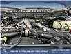 2024 Ford F-350 Lariat (Stk: 24AT4781) in Airdrie - Image 10 of 25