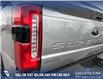 2024 Ford F-350 Lariat (Stk: 24AT4781) in Airdrie - Image 11 of 25
