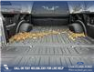 2024 Ford F-350 Lariat (Stk: 24AT4781) in Airdrie - Image 12 of 25