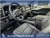 2024 Ford F-350 Lariat (Stk: 24AT4781) in Airdrie - Image 13 of 25