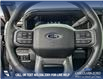 2024 Ford F-350 Lariat (Stk: 24AT4781) in Airdrie - Image 14 of 25
