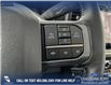 2024 Ford F-350 Lariat (Stk: 24AT4781) in Airdrie - Image 16 of 25