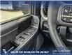 2024 Ford F-350 Lariat (Stk: 24AT4781) in Airdrie - Image 17 of 25