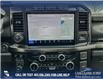 2024 Ford F-350 Lariat (Stk: 24AT4781) in Airdrie - Image 19 of 25