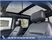 2024 Ford F-350 Lariat (Stk: 24AT4781) in Airdrie - Image 20 of 25