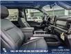 2024 Ford F-350 Lariat (Stk: 24AT4781) in Airdrie - Image 22 of 25