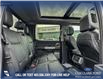 2024 Ford F-350 Lariat (Stk: 24AT4781) in Airdrie - Image 23 of 25