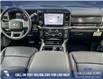 2024 Ford F-350 Lariat (Stk: 24AT4781) in Airdrie - Image 24 of 25