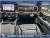 2024 Ford F-350 Lariat (Stk: 24AT4781) in Airdrie - Image 25 of 25