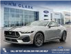 2024 Ford Mustang GT Premium (Stk: 24C0244) in Olds - Image 1 of 24