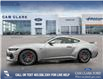 2024 Ford Mustang GT Premium (Stk: 24C0244) in Olds - Image 3 of 24