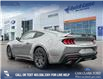 2024 Ford Mustang GT Premium (Stk: 24C0244) in Olds - Image 4 of 24