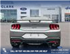 2024 Ford Mustang GT Premium (Stk: 24C0244) in Olds - Image 5 of 24
