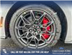 2024 Ford Mustang GT Premium (Stk: 24C0244) in Olds - Image 6 of 24