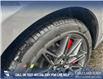 2024 Ford Mustang GT Premium (Stk: 24C0244) in Olds - Image 7 of 24