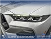 2024 Ford Mustang GT Premium (Stk: 24C0244) in Olds - Image 8 of 24