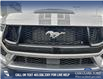 2024 Ford Mustang GT Premium (Stk: 24C0244) in Olds - Image 9 of 24