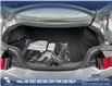 2024 Ford Mustang GT Premium (Stk: 24C0244) in Olds - Image 11 of 24
