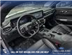 2024 Ford Mustang GT Premium (Stk: 24C0244) in Olds - Image 12 of 24