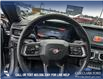 2024 Ford Mustang GT Premium (Stk: 24C0244) in Olds - Image 13 of 24