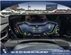 2024 Ford Mustang GT Premium (Stk: 24C0244) in Olds - Image 14 of 24