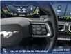 2024 Ford Mustang GT Premium (Stk: 24C0244) in Olds - Image 15 of 24