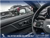 2024 Ford Mustang GT Premium (Stk: 24C0244) in Olds - Image 16 of 24