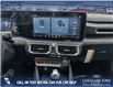 2024 Ford Mustang GT Premium (Stk: 24C0244) in Olds - Image 18 of 24