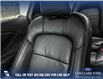 2024 Ford Mustang GT Premium (Stk: 24C0244) in Olds - Image 19 of 24