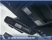 2024 Ford Mustang GT Premium (Stk: 24C0244) in Olds - Image 20 of 24