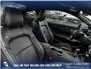 2024 Ford Mustang GT Premium (Stk: 24C0244) in Olds - Image 21 of 24