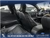 2024 Ford Mustang GT Premium (Stk: 24C0244) in Olds - Image 22 of 24