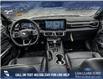 2024 Ford Mustang GT Premium (Stk: 24C0244) in Olds - Image 23 of 24