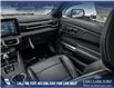 2024 Ford Mustang GT Premium (Stk: 24C0244) in Olds - Image 24 of 24