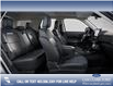 2025 Ford Bronco Sport Badlands (Stk: 25AS2607) in Airdrie - Image 5 of 7
