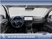 2025 Ford Bronco Sport Badlands (Stk: 25AS2607) in Airdrie - Image 6 of 7