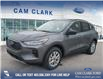 2025 Ford Escape Active (Stk: 25S1911) in Red Deer - Image 1 of 25
