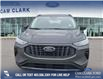 2025 Ford Escape Active (Stk: 25S1911) in Red Deer - Image 2 of 25