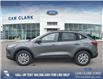 2025 Ford Escape Active (Stk: 25S1911) in Red Deer - Image 3 of 25