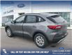 2025 Ford Escape Active (Stk: 25S1911) in Red Deer - Image 4 of 25