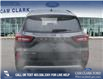 2025 Ford Escape Active (Stk: 25S1911) in Red Deer - Image 5 of 25