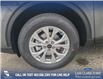 2025 Ford Escape Active (Stk: 25S1911) in Red Deer - Image 6 of 25