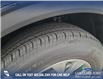 2025 Ford Escape Active (Stk: 25S1911) in Red Deer - Image 7 of 25