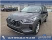 2025 Ford Escape Active (Stk: 25S1911) in Red Deer - Image 8 of 25