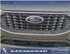 2025 Ford Escape Active (Stk: 25S1911) in Red Deer - Image 9 of 25