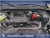 2025 Ford Escape Active (Stk: 25S1911) in Red Deer - Image 10 of 25